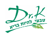 ד''ר קיי