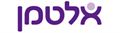 אלטמן‎