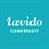 לבידו - Lavido