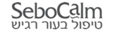 סבוקלם