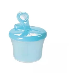 מחלק מנות לתרכובת מזון לתינוקות, Avent חי פארם - בית מרקחת אונליין
