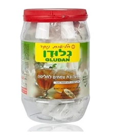 תה גלודן, 100 שקיות, נופר חי פארם - בית מרקחת אונליין