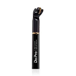 סרום עיניים למתיחה וטיפול בקמטים Age Control Eye Serum | Do Pro