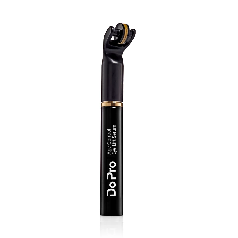 סרום עיניים למתיחה וטיפול בקמטים Age Control Eye Serum | Do Pro