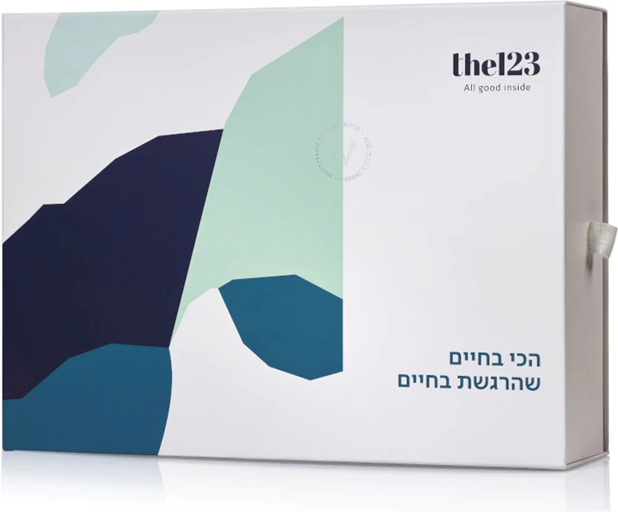 ליקוריץ מור - thel123