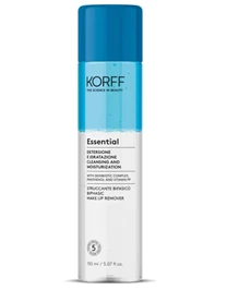 ‎KORFF‎.‎ESS‎.‎BIPH‎.‎M‎/‎U‎ ‎REMOVE חי פארם - בית מרקחת אונליין