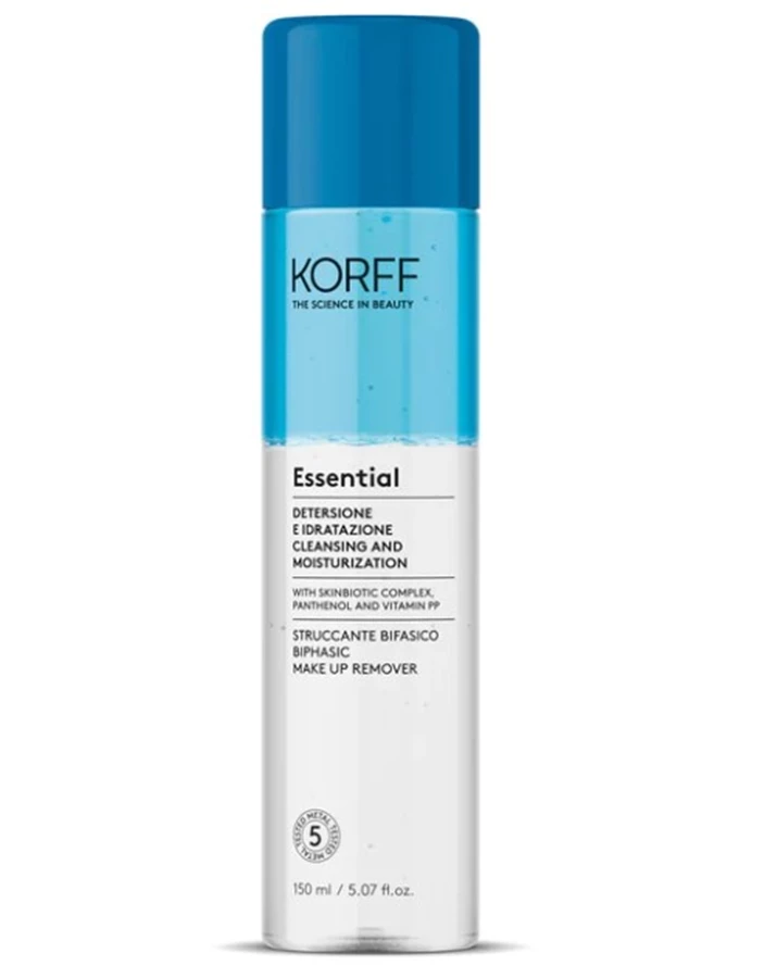 ‎KORFF‎.‎ESS‎.‎BIPH‎.‎M‎/‎U‎ ‎REMOVE