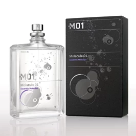 בושם Molecule 01 E.D.T - Escentric Molecules | חי פארם