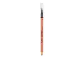 עיפרון שפתיים 02 - Korff Cure Make-Up Lip Pencil 1.08g | חי פארם