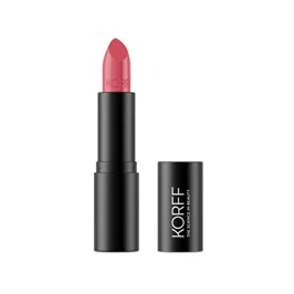 שפתון קולגן Make Up 03 | Korff | חי פארם