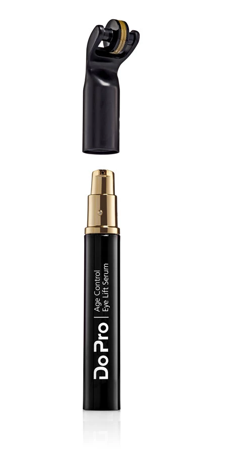 סרום עיניים למתיחה וטיפול בקמטים Age Control Eye Serum | Do Pro