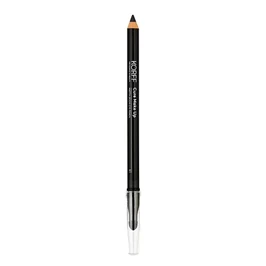 KORFF L.L. Eye Pencil - עיפרון עיניים 1.05 גרם | קורף | חי פארם
