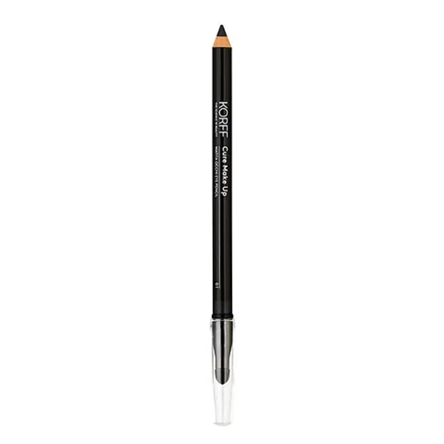 KORFF L.L. Eye Pencil - עיפרון עיניים 1.05 גרם | קורף | חי פארם