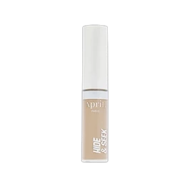 קונסילר נוזלי 04 - Liquid Concealer | חי פארם