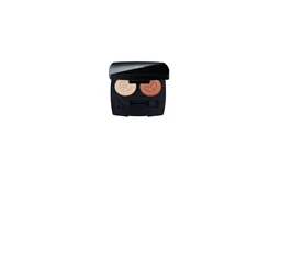 Korff Cure Make Up - ​​​​​​​ ‎EYESHADOW‎ ‎DUO‎ ‎01‎ ‎SUMMER חי פארם - בית מרקחת אונליין