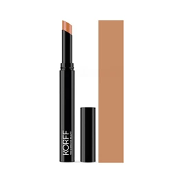 Korff Cure Make Up Matt Lipstick שפתון מט 08 | 1.3 גרם | חי פארם