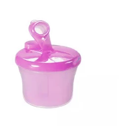 מחלק מנות לתרכובת מזון לתינוקות, Avent חי פארם - בית מרקחת אונליין