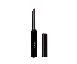 שפתון מאט 02 - Korff Cure Make-Up Matt Lipstick 1.3g | חי פארם