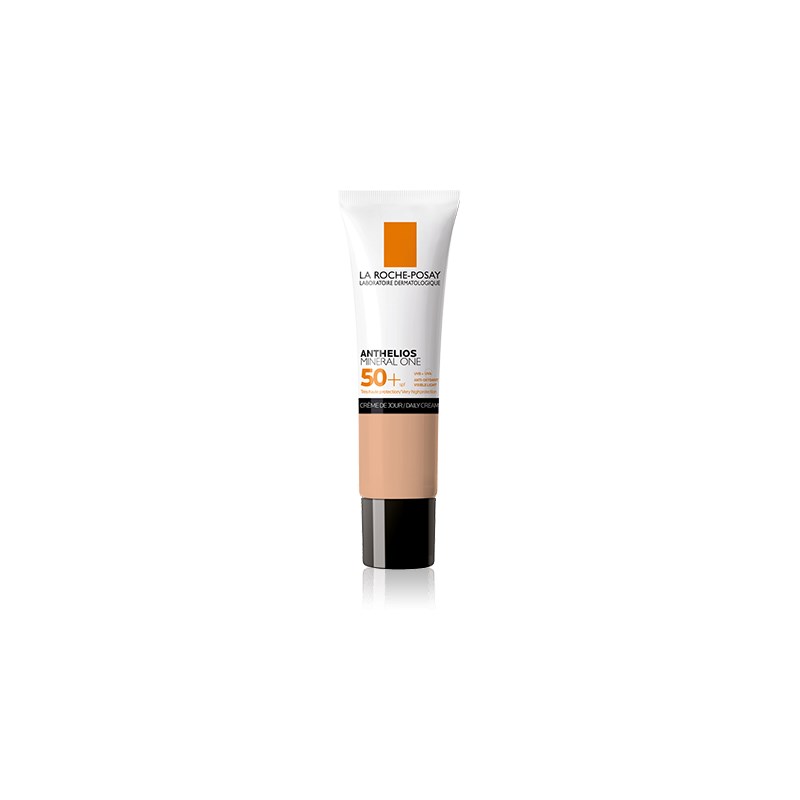 ‎ANTH‎ ‎MINERAL‎ ‎ONE‎ ‎50‎+‎T‎03 מבית לה רושה